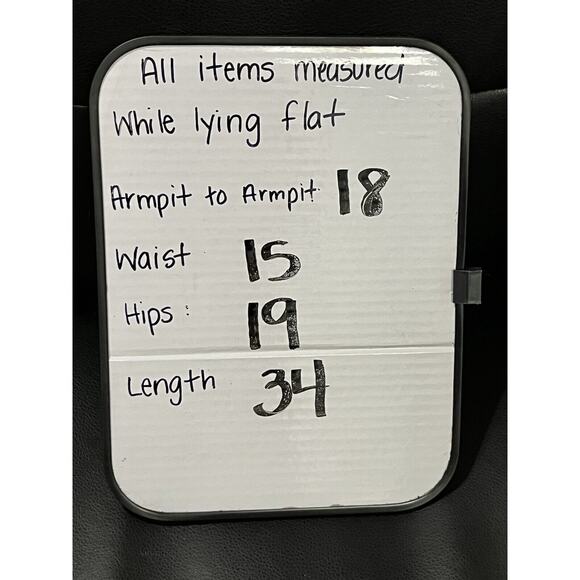 Kaely‎ n-Max dress Womens Size 6 Sleeveless Geometric Beaded Red Circle - Picture 3 of 8